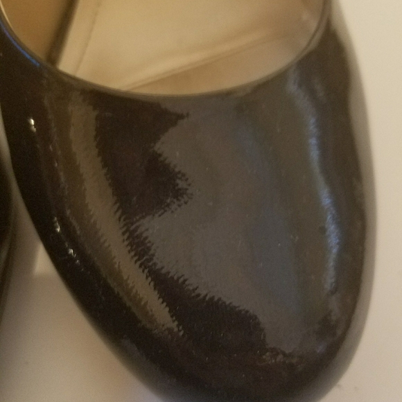 Alex Marie size 9 women's heel - Picture 7 of 12